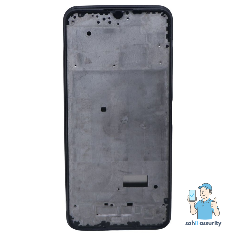 Full Body Housing for Vivo Y12G thumbnail